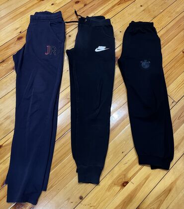 Köynəklər: Koynekler ve şalvarlar Hamısı yaxsı vezıyyetdedıler heresı 2-3 defe — 8