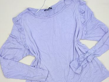 Atmosphere, Жіноча блуза, 4XL