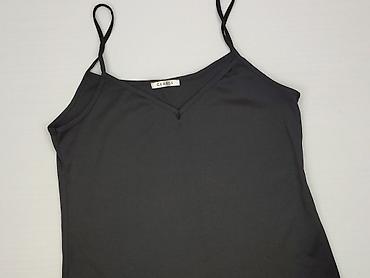 bluza 2 w 1: George, Bluzka damska, rozmiar 3XL — 1
