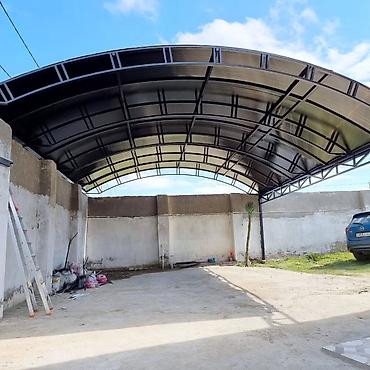 Digər tikinti materialları: Yüksək keyfiyyət tam zəmanət kvadratı 60manat çatdırılma quraşdırılma -da lalafo.az — 12 Digər tikinti materialları: Yüksək keyfiyyət tam zəmanət kvadratı 60manat çatdırılma quraşdırılma — 12