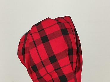 online shop second hand: Torrid, Spódnica damska, rozmiar 2XL — 6