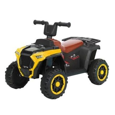 modeli automobila igracke: 😎 Dečiji ATV kvad na akumulator 😎 👌Vaše dete može uživati u pravoj
