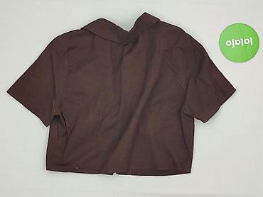 hm jersey: H&M Divided, Bluzka damska, rozmiar XS — 3