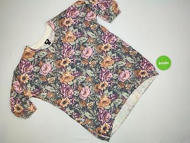 hippie: H&M, Sukienka damska, rozmiar L — 2