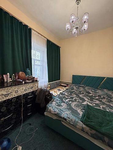 Продажа коттеджей и домов: 🏡 Продаётся дом с участком у озера 📍 с. Ленинское 🔷 Участок — 10,6 — 6