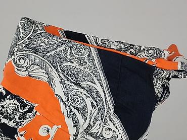 gotyk: Asos, Sukienka damska, rozmiar M — 6