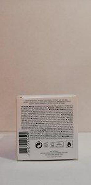 Parfemi: CACHAREL NOA EDT100ML TSTR | Cacharel Noa edt100ml tstr. Original — 11