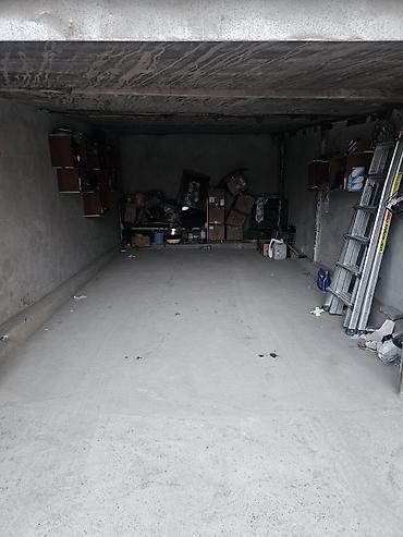 Продажа квартир: 3 комнаты, 61 м², 1 этаж, Евроремонт — 12