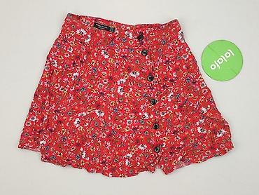 pull and bear shorts: Bershka, Spódnica damska, rozmiar S — 3