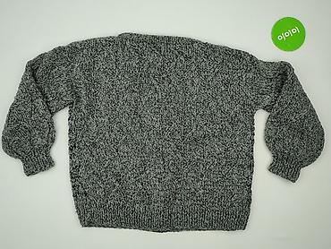 spencer pl: Kardigan damski, rozmiar 4XL — 3