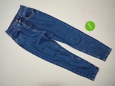 john deere jeans: Mohito, Jeansy damskie, rozmiar XS — 2