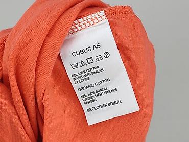 ac dc bershka: Cubus, T-shirt damski, rozmiar XS — 5