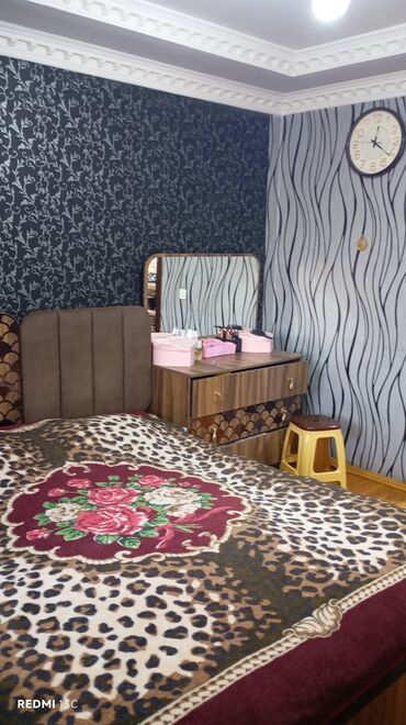 Pərdə və tüllər: Şəhərin mərkəzində, Universitetə,məktəblərə,market və bazara lap -da lalafo.az — 2 Pərdə və tüllər: Şəhərin mərkəzində, Universitetə,məktəblərə,market və bazara lap — 2