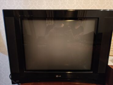 lg tv: İşlənmiş Televizor LG 55" Ünvandan götürmə, Ödənişli çatdırılma