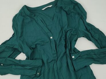 George, Жіноча блуза, розмір L