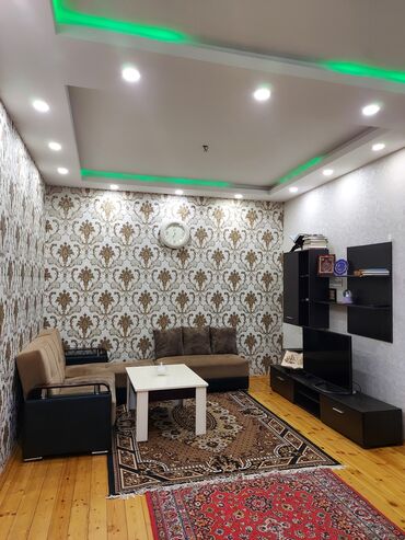 Həyət evləri və villaların satışı: 5 otaqlı, 180 kv. m, Kredit yoxdur, Yeni təmirli -da lalafo.az — 15 Həyət evləri və villaların satışı: 5 otaqlı, 180 kv. m, Kredit yoxdur, Yeni təmirli — 15