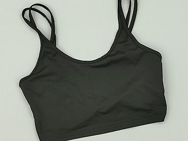 top pole dance shein: Shein, Top damski, rozmiar XS — 1
