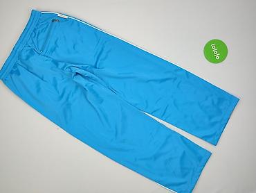 appendage bluzy: Spodnie dresowe damskie, rozmiar 2XL — 3