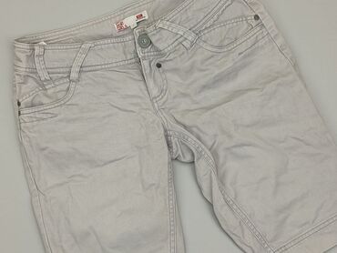 Trousers: Shorts for men, S (EU 36), Cropp, condition - Good