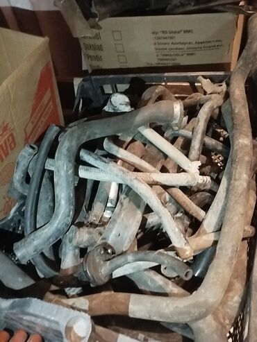 Digər avtomobil ehtiyat hissələri: Bmw e36 ehtiyat hissələri her bir ehtiyat hissələri var -da lalafo.az — 29 Digər avtomobil ehtiyat hissələri: Bmw e36 ehtiyat hissələri her bir ehtiyat hissələri var — 29