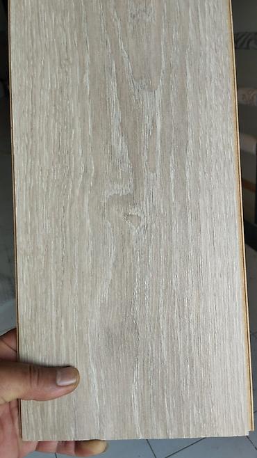 skoc: 10.50 den basliyan 32-33 klas laminatlar 8mm 10mm 12mm isti pola — 3