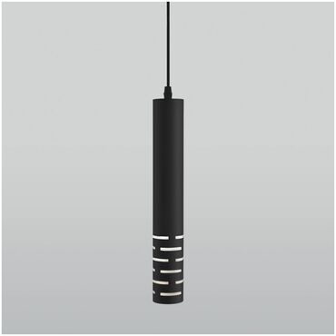 Çilçıraqlar: Çılçıraq, 1 lampa, Metal -da lalafo.az — 3 Çilçıraqlar: Çılçıraq, 1 lampa, Metal — 3