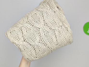 marka h: H&M, Sweter damski, rozmiar S — 6