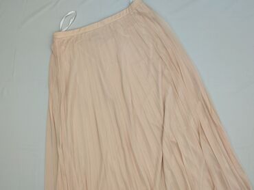 Dorothy Perkins, Women`s skirt, size L (EU 40)