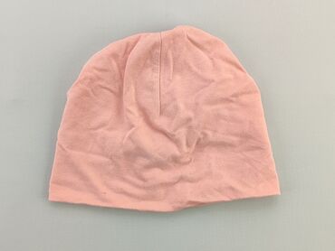 czapka dla 3 latka: Czapka, H&M, 12 lat, stan - Dobry