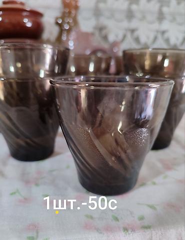 бу чайник: Продаю наборы, чайники и много другого — 6