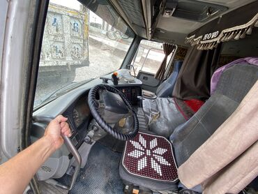 Другой транспорт: Сатылат 2012 Абалы жакшы Бишкекте иштеп журот Шкоруш 10 Мотор