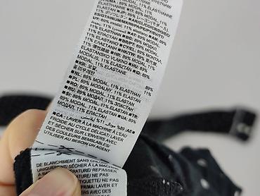 gomez rabaty: GAP Maternity, Koszula nocna damska, rozmiar M — 6