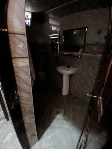 Həyət evləri və villaların satışı: 3 otaqlı, 100 kv. m, Orta təmir -da lalafo.az — 5 Həyət evləri və villaların satışı: 3 otaqlı, 100 kv. m, Orta təmir — 5