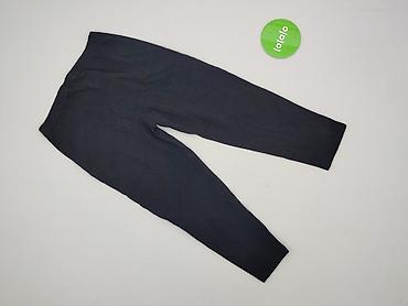 rajstopy do sandalow: Tom Rose, Legginsy rozmiar S — 3