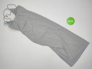 vicolo: Sukienka damska, rozmiar S — 3