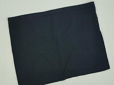 bezowa spodnice: Bpc bonprix collection, Spódnica damska, rozmiar XL — 1