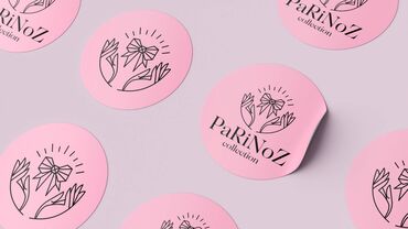 Графические дизайнеры: Графический дизайнер — 10