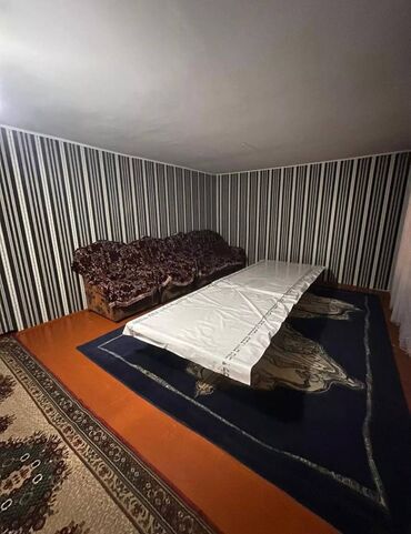 Отели и хостелы: - Продается “Гостевой дом Ырыскы“ в городе Тамчы - ⁠Иссык-Куль - — 7