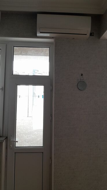 Uzunmüddətli kirayə mənzillər: XIRDALAN KRISTAL 1 DE. OTAQ YOLDASI 2 XANIM AXTARIRAM. HAZRDA EVDE — 5