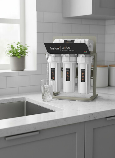 Su filtrləri: Su Filteri Hər növ su Filtirlərinin satışı ver quraşdırılması dözümlü — 9