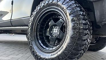 Унаа: Ssangyong Rexton: 2020 г., 2.2 л, Автомат, Дизель, Жол тандабас — 5