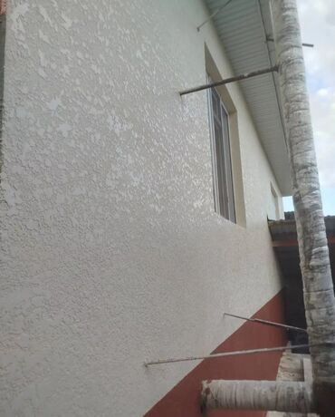 Фасадчики, отделочники: Фасадчик. Больше 6 лет опыта — 22