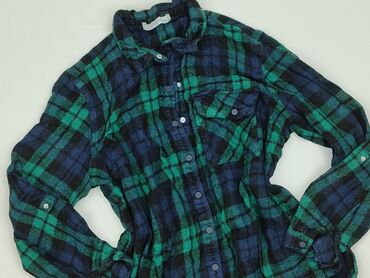 pepco koszule w krate: Women`s shirt