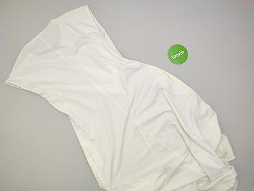 lech hydro: Florence, Sukienka damska, rozmiar XL — 3