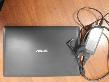 купить ноутбук в рассрочку бишкек: Ноутбук, Acer, 4 ГБ ОЭТ, Intel Pentium, 11.6 ", Колдонулган, Татаал эмес тапшырмалар үчүн, эс тутум HDD