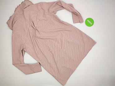 jacket sellpy: Nasty Gal, Sukienka damska, rozmiar XL — 3