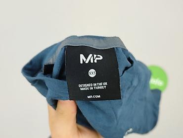 f: MyProtein, T-shirt damski, rozmiar 2XS — 4