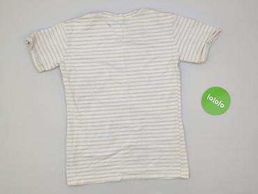 "stan": T-shirt damski, rozmiar One size — 4