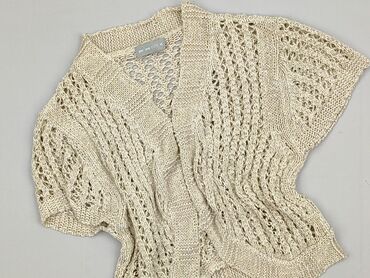 Per Una, Women`s knitwear, size 2XL