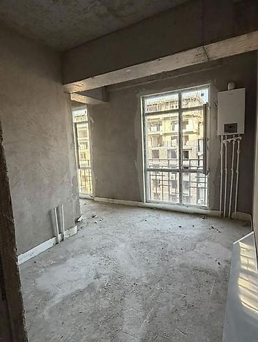 кв кок жар: Продается 1 комнатная квартира 📍Адрес: Асанбай 🏗️Застройщик: Elite — 4